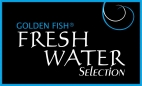 FRESHWATER selection