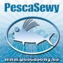 PESCASEWY