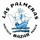 Bazar LAS PALMERAS