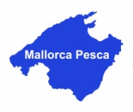 MALLORCAPESCA