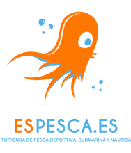 ESPESCA.ES