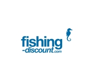 fishing-discount.com