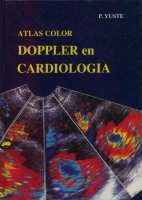 Atlas Color Doppler en Cardiología