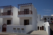 SEIS DUPLEX EN PUNTA MUJERES