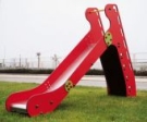 Toboganes para parques infantiles 