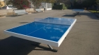 mesas-ping-pong-exterior-antivandalicas