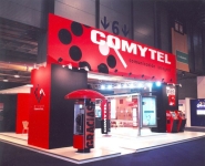 Comytel