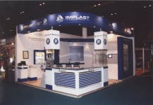 IMPLAST
