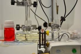 Electroquímica ambiental