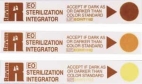 Integrador EO