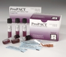 ProPact