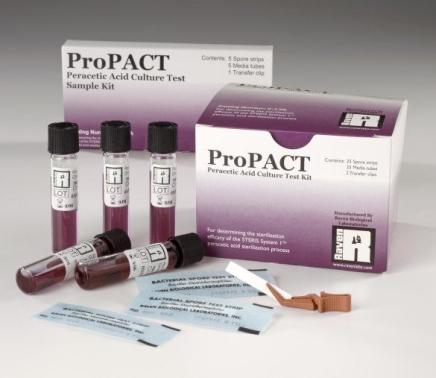 ProPact