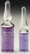 Prospore 1ml