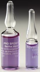 Prospore 4ml