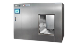 Autoclaves