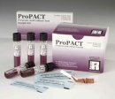 ProPact [ acido peracetico ]