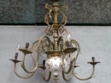 L003