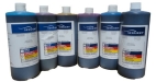 CONSUMIBLES SUBLIMACION