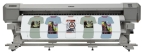 MUTOH SUBLIMACION