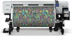 EPSON SUBLIMACION