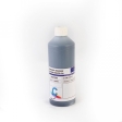 TINTA SENSIENT