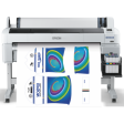 SURECOLOR SC-F6000