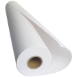 PAPEL COLDENHOVE