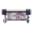 VALUEJET 1628TD - 2628 TD