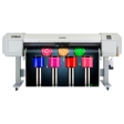 VALUEJET 1624W