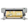 VALUEJET 1638 WX