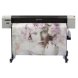 VALUEJET 1324-1624