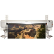 VALUEJET 2638