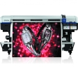 SC-S70600
