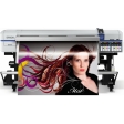 SC-S50600