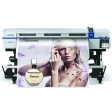 SC-S30600
