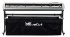 VALUECUT 1800