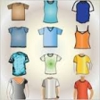 TINTAS TEXTILES