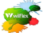PLASTISOL WILFLEX