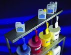 PRODUCTOS AUXILIARES