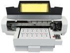 MODELO 426UF