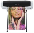 VALUEJET 628