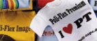 POLIFLEX PREMIUM