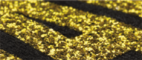 POLIFLEX IMAGE
