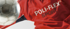 POLIFLEX SPORT