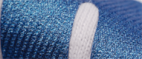 POLIFLEX FASHION