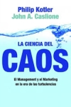 la ciencia del caos en cddya