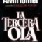 tercera ola de toffler