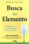 busca tu elemento recomendado por cddya