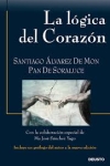 la lógica del corazón recomendado por cddya