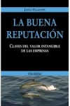 la buena reputacion recomienda cddya